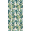Керамогранит 320x160 6мм W&S D+ Palms Green матовая Abk