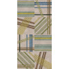 Керамогранит 320x160 6мм W&S D+ Pop Marble Grey матовая Abk