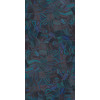 Керамогранит 320x160 6мм W&S D+ Precious Blue матовая Abk