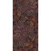 Керамогранит 320x160 6мм W&S D+ Precious Cherry матовая Abk