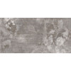 Керамогранит 120x60 7мм Affresco Dark Rett матовая Abk