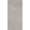 Керамогранит 60x30 9мм Alpes Raw Grey Nat Rett матовая Abk