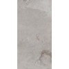 Керамогранит 120x60 9мм Alpes Raw Grey Nat Rett матовая Abk