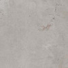 Керамогранит 60x60 9мм Alpes Raw Grey Nat Rett матовая Abk