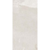 Керамогранит 60x30 9мм Alpes Raw Ivory Lapp Rett лаппатированная Abk