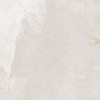 Керамогранит 60x60 9мм Alpes Raw Ivory Lapp Rett лаппатированная Abk
