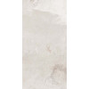 Керамогранит 120x60 9мм Alpes Raw Ivory Lapp Rett лаппатированная Abk