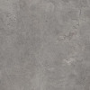 Керамогранит 60x60 9мм Alpes Raw Lead Lapp Rett лаппатированная Abk