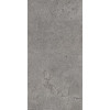 Керамогранит 60x30 9мм Alpes Raw Lead Nat Rett матовая Abk