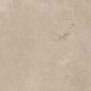Керамогранит 60x60 9мм Alpes Raw Sand Lapp Rett лаппатированная Abk