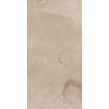 Керамогранит 120x60 9мм Alpes Raw Sand Lapp Rett лаппатированная Abk