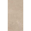 Керамогранит 60x30 9мм Alpes Raw Sand Nat Rett матовая Abk