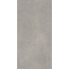 Керамогранит 120x60 9мм Blend Concrete Ash Ret матовая Abk
