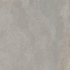 Керамогранит 60x60 9мм Blend Concrete Ash Ret матовая Abk