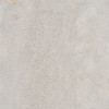 Керамогранит 60x60 9мм Blend Concrete Grey Grip Ret матовая Abk