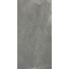 Керамогранит 120x60 9мм Blend Concrete Grey Ret матовая Abk