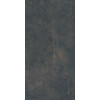 Керамогранит 120x60 9мм Blend Concrete Iron Ret матовая Abk
