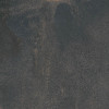 Керамогранит 60x60 9мм Blend Concrete Iron Ret матовая Abk