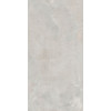 Керамогранит 120x60 9мм Blend Concrete Moon Ret матовая Abk