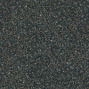 Керамогранит 90x90 9мм Blend Dots Multiblack Ret матовая Abk
