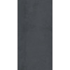 Керамогранит 120x60 7мм C Road Chalk Coal Ret матовая Abk
