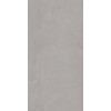 Керамогранит 120x60 7мм C Road Chalk Grey Ret матовая Abk