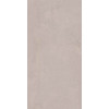 Керамогранит 120x60 7мм C Road Chalk Sand Ret матовая Abk