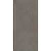 Керамогранит 120x60 7мм C Road Chalk Smoke Ret матовая Abk Керамогранит 120x60 7мм C Road Chalk Smoke Ret матовая Abk