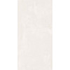 Керамогранит 120x60 7мм C Road Chalk White Ret матовая Abk