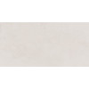 Керамогранит 120x60 7мм Cover Neutral Rett матовая Abk