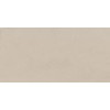Керамогранит 120x60 7мм Cover Sabbia Rett матовая Abk