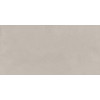 Керамогранит 120x60 7мм Cover Tortora Rett матовая Abk Керамогранит 120x60 7мм Cover Tortora Rett матовая Abk