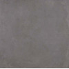 Керамогранит 60x60 9мм Docks Black Nat матовая Abk Керамогранит 60x60 9мм Docks Black Nat матовая Abk
