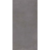 Керамогранит 60x30 9мм Docks Black Pat Rett сатинированная Abk
