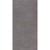 Керамогранит 80x40 9мм Docks Black Pat Rett сатинированная Abk