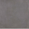 Керамогранит 80x80 9мм Docks Black Pat Rett сатинированная Abk
