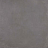 Керамогранит 60x60 9мм Docks Black Rett матовая Abk