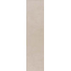Керамогранит 60x30 9мм Docks Bone Mix Sizes Rett матовая Abk