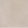 Керамогранит 60x60 9мм Docks Bone Nat матовая Abk