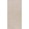 Керамогранит 80x40 9мм Docks Bone Pat Rett сатинированная Abk