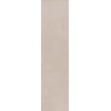 Керамогранит 60x15 9мм Docks Bone Rett матовая Abk