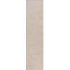 Керамогранит 80x20 9мм Docks Bone Rett матовая Abk Керамогранит 80x20 9мм Docks Bone Rett матовая Abk