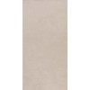 Керамогранит 60x30 9мм Docks Bone Rett матовая Abk
