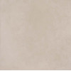 Керамогранит 80x80 9мм Docks Bone Rett матовая Abk