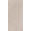 Керамогранит 60x30 9мм Docks Form Bone Rett структурированная Abk