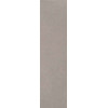 Керамогранит 60x30 9мм Docks Grey Mix Sizes Rett матовая Abk