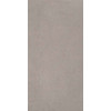 Керамогранит 60x30 9мм Docks Grey Pat Rett сатинированная Abk