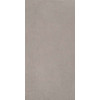 Керамогранит 80x40 9мм Docks Grey Pat Rett сатинированная Abk