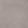 Керамогранит 80x80 9мм Docks Grey Pat Rett сатинированная Abk