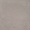 Керамогранит 60x60 9мм Docks Grey Rett матовая Abk